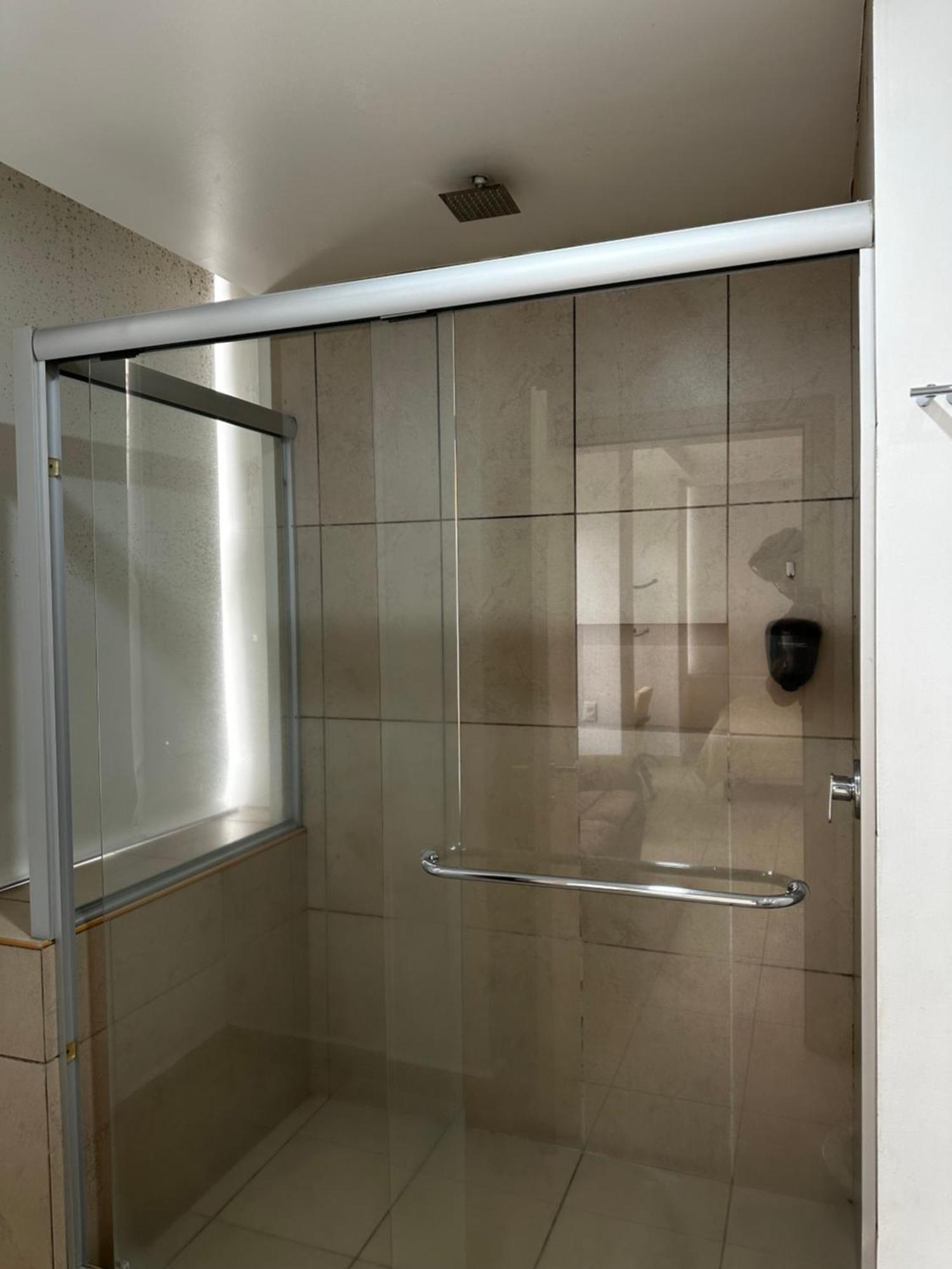 Carso Alameda Residenses Apartment Ciudad de México Exterior foto